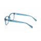 Оправа GUESS GU50252 087