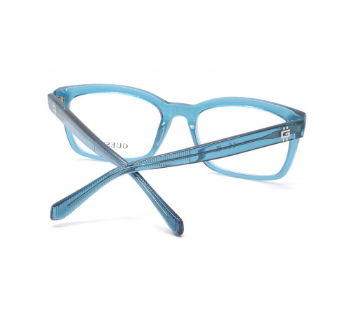 Оправа GUESS GU50252 087