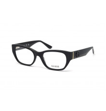 Оправа GUESS GU50304 001