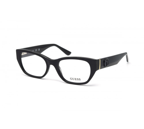 Оправа GUESS GU50304 001