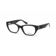Оправа GUESS GU50304 001