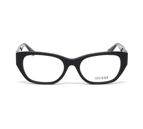 Оправа GUESS GU50304 001