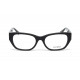 Оправа GUESS GU50304 001