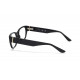 Оправа GUESS GU50304 001