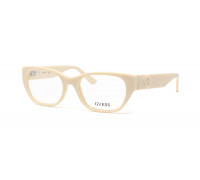 Оправа GUESS GU50304 025