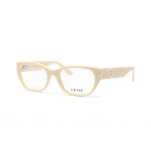 Оправа GUESS GU50304 025