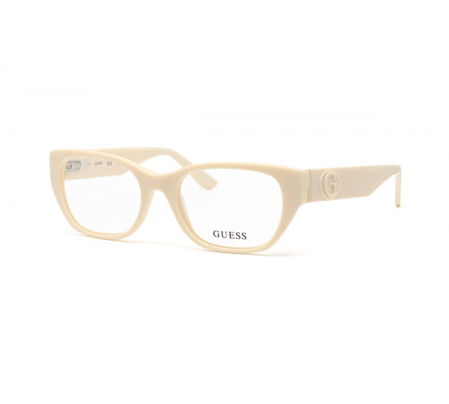 Оправа GUESS GU50304 025