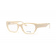 Оправа GUESS GU50304 025