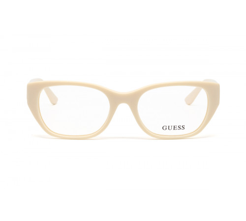 Оправа GUESS GU50304 025