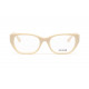 Оправа GUESS GU50304 025