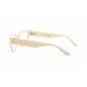 Оправа GUESS GU50304 025