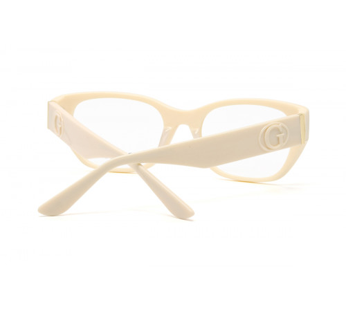 Оправа GUESS GU50304 025