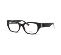 Оправа GUESS GU50304 052