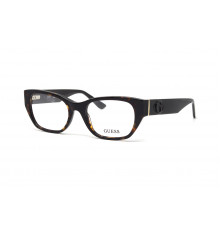 Оправа GUESS GU50304 052