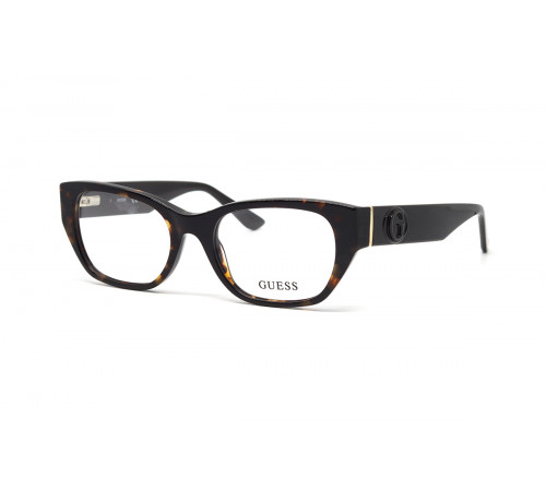 Оправа GUESS GU50304 052