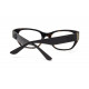 Оправа GUESS GU50304 052