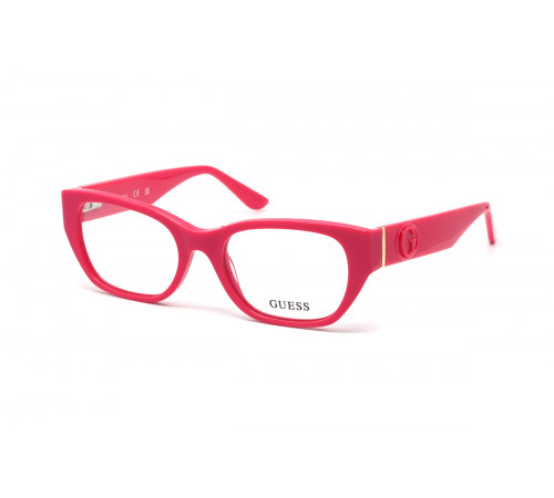 Оправа GUESS GU50304 072