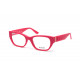 Оправа GUESS GU50304 072