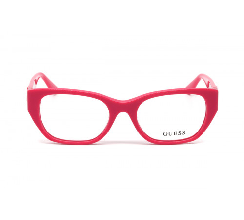 Оправа GUESS GU50304 072