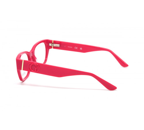 Оправа GUESS GU50304 072