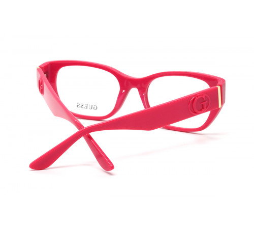 Оправа GUESS GU50304 072