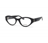 Оправа GUESS GU50305 001