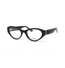 Оправа GUESS GU50305 001