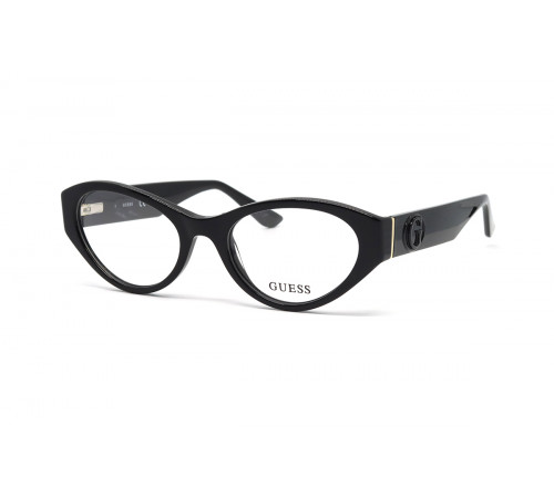Оправа GUESS GU50305 001