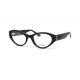 Оправа GUESS GU50305 001