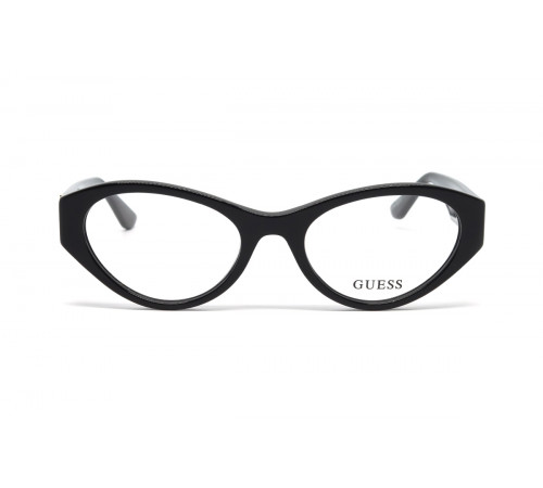Оправа GUESS GU50305 001