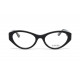 Оправа GUESS GU50305 001