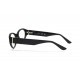 Оправа GUESS GU50305 001