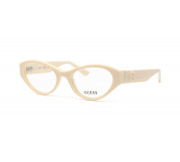 Оправа GUESS GU50305 025