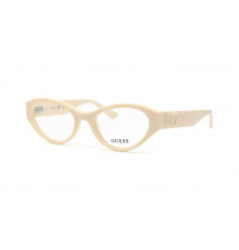 Оправа GUESS GU50305 025