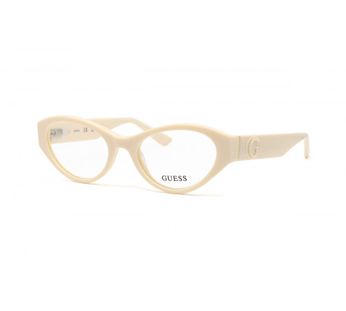 Оправа GUESS GU50305 025