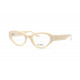 Оправа GUESS GU50305 025