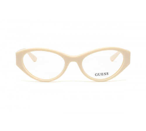 Оправа GUESS GU50305 025