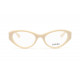 Оправа GUESS GU50305 025