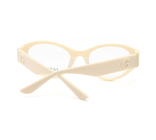 Оправа GUESS GU50305 025