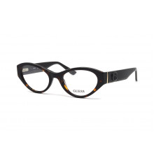 Оправа GUESS GU50305 052