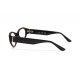 Оправа GUESS GU50305 052