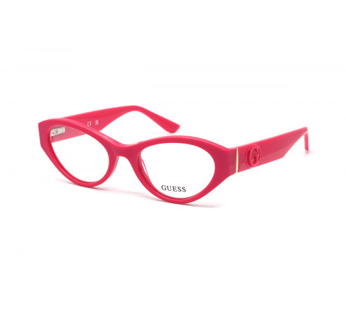 Оправа GUESS GU50305 072