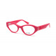 Оправа GUESS GU50305 072