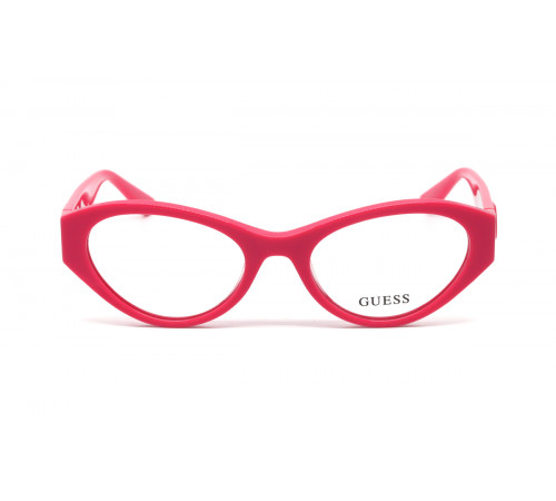 Оправа GUESS GU50305 072