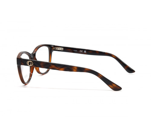 Оправа GUESS GU50307 052