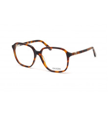 Оправа GUESS GU50309 056