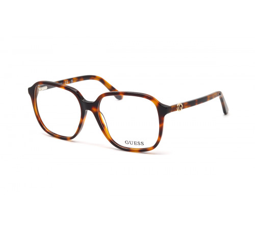 Оправа GUESS GU50309 056