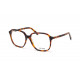 Оправа GUESS GU50309 056