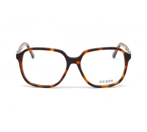 Оправа GUESS GU50309 056
