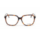 Оправа GUESS GU50309 056